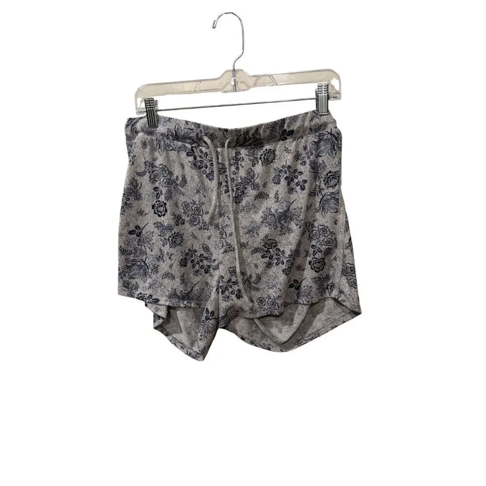 Lucky Brand this lightweight